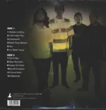 Fu Manchu-Start The Machine-Sonstiges-2