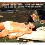 Fucked Up-Glass Boys-LP (Vinyl)-2