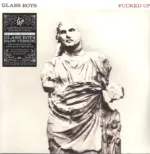 Fucked Up-Glass Boys-LP (Vinyl)-1