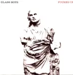 Fucked Up-Glass Boys-LP (Vinyl)-1