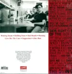 Fugazi-Fugazi-12" Maxi Single (Vinyl)-2