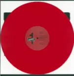 Fugazi-Fugazi-12" Maxi Single (Vinyl)-3