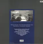 Fugazi-Margin Walker-12" Maxi Single (Vinyl)-2