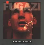 Fugazi-Margin Walker-12" Maxi Single (Vinyl)-1