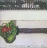 Fugazi-Red Medicine-LP (Vinyl)-2