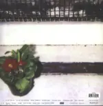 Fugazi-Red Medicine-LP (Vinyl)-2