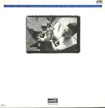 Fugazi-Repeater-LP (Vinyl)-2