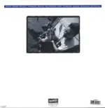 Fugazi-Repeater-LP (Vinyl)-2