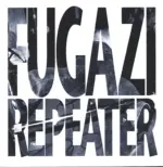 Fugazi-Repeater-LP (Vinyl)-1