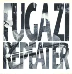 Fugazi-Repeater-LP (Vinyl)-1