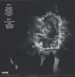 Full Of Hell-Weeping Choir-LP (Vinyl)-2