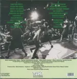 Gang Green-Another Case Of Brewtality-LP (Vinyl)-2