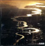 Gang Of Four-What Happens Next-LP (Vinyl)-2