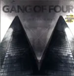 Gang Of Four-What Happens Next-LP (Vinyl)-1