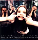 Garbage-Garbage-LP (Vinyl)-2