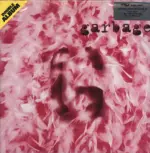 Garbage-Garbage-LP (Vinyl)-1