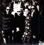 Garbage-Not Your Kind Of People-LP Vinyl – Bild 2