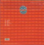 Garbage-Version 2.0-LP (Vinyl)-2