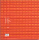 Garbage-Version 2.0-LP (Vinyl)-2