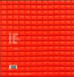 Garbage-Version 2.0-LP (Vinyl)-2