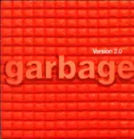 Garbage-Version 2.0-LP (Vinyl)-1