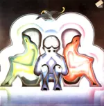 Gentle Giant-Three Friends-LP (Vinyl)-2