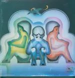 Gentle Giant-Three Friends-LP (Vinyl)-2