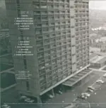 Gerry Cinnamon-The Bonny-LP (Vinyl)-2