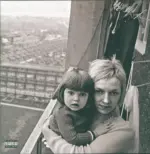 Gerry Cinnamon-The Bonny-LP (Vinyl)-1