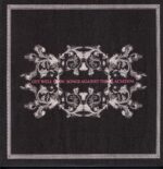 Get Well Soon-Songs Against The Glaciation-12" Maxi Single (Vinyl)-01