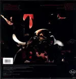 Gewalt-Paradies-LP (Vinyl)-2