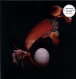 Gewalt-Paradies-LP (Vinyl)-1