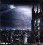 Ghost-Impera-LP (Vinyl)-2