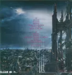 Ghost-Impera-LP (Vinyl)-2