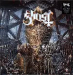 Ghost-Impera-LP (Vinyl)-1