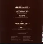 Ghost-Popestar-12" Maxi Single (Vinyl)-2