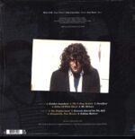 Giant Sand-Black Out-LP (Vinyl)-02