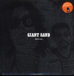 Giant Sand-Black Out-LP (Vinyl)-01
