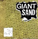 Giant Sand-Giant Sandwich-LP (Vinyl)-1