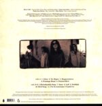 Giant Sand-Glum-LP (Vinyl)-02