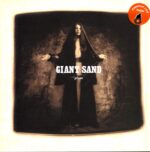Giant Sand-Glum-LP (Vinyl)-01
