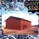 Giant Sand-Long Stem Rant-LP (Vinyl)-01