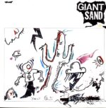 Giant Sand-Storm-LP (Vinyl)-01