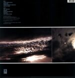 Giant Sand-Swerve-LP (Vinyl)-02