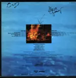 Gillan-Mr. Universe-LP (Vinyl)-2