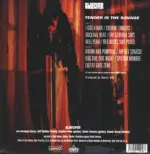 Gluecifer-Tender Is The Savage-LP (Vinyl)-2