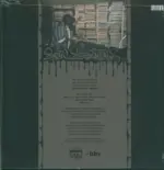 Godfather Don-Exotic Essentials-LP (Vinyl)-2
