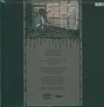 Godfather Don-Exotic Essentials-LP (Vinyl)-2