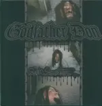 Godfather Don-Exotic Essentials-LP (Vinyl)-1