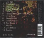Godflesh-Streetcleaner-CD-2